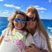 Profile Picture of Suzanne Plott Catalano (@Suzanne-Plott-Catalano) on Facebook