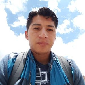 Profile Picture of Mark Eber (@mark_eber) on Twitter