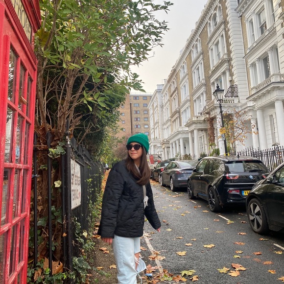 Isabel Espinoza - Poshmark Profile Picture of Isabel Espinoza (@isabellle9) on Poshmark