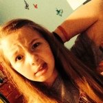 Profile Picture of Alexa Carter (@country_girl_878) on Instagram