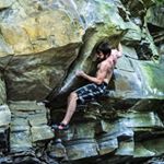 Profile Picture of Richard Webels (@horst_znglz) on Instagram