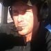 Profile Picture of Kevin Disbro (@kevin.disbro.3) on Facebook