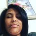 Profile Picture of Quianna Feaster (@quianna.feaster.10) on Facebook