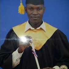 Profile Picture of Jhony Meneïde (@JhonyMeneide) on Twitter