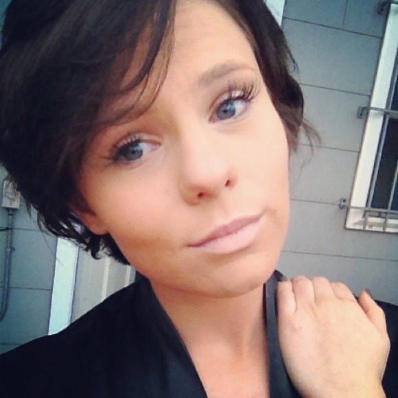 Profile Picture of Emily Stember (@emstemb) on Poshmark