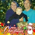 Profile Picture of Sherry Hatton (@sherry.hatton) on Instagram