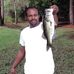 Profile Picture of Darren Butts (@darren.butts.18007) on Facebook