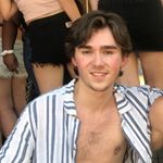 Profile Picture of Josh Pointer (@joshpointer_) on Instagram