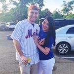 Profile Picture of Steve Nardi (@ginga_ninja1231) on Instagram