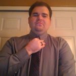 Profile Picture of Jeremy Reeves (@jeremyjreeves) on Instagram