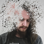 Profile Picture of Lucas Bonett Prado (@a.nomos) on Flickr