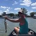 Profile Picture of Kristi Leininger Burns (@kristi.leininger.3) on Facebook