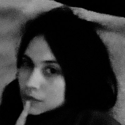 Profile Picture of Lissette Gonzalez A. (@LisetDaniela) on Twitter