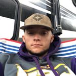 Profile Picture of Tracy Rushing (@tracy_rushing_) on Instagram