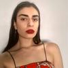 Profile Picture of Audrey Stepaneda Dun (@_audreydunbar) on Tiktok