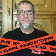 Profile Picture of Deprez Daniel (@deprezdaniel2) on Tiktok