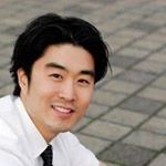 Profile Picture of Murcus Shinjk (@marcus_shink) on Instagram