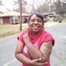 Profile Picture of Retha Jackson (@retha.jackson.391) on Facebook
