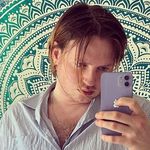 Profile Picture of Robert O'Cleary (@bobbyoh) on Instagram