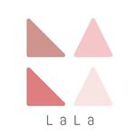 Profile Picture of - online select shop｜LaLa - (@lala_official_store) on Instagram