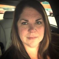 Profile Picture of Pamela Higgins Mathis (@pamela-higgins-mathis) on Quora
