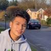 Profile Picture of marco garcía (@@marcgarciaaaa2444) on Tiktok