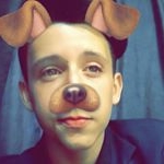 Profile Picture of Aaron Abner (@poh_aaron) on Instagram