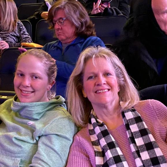 Profile Picture of Phyllis Perez (@phyllisperez) on Poshmark