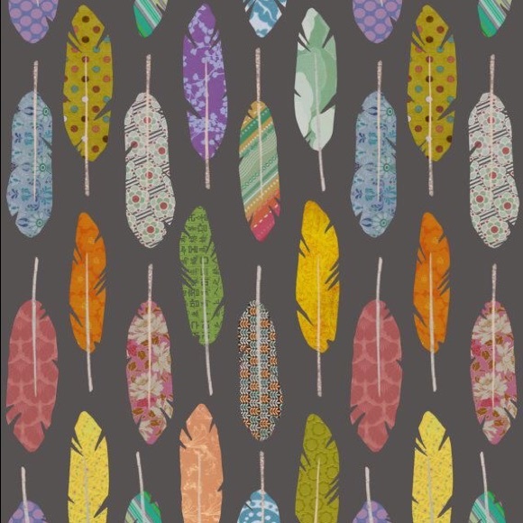 Christina Tidwell - Poshmark Profile Picture of Christina Tidwell (@cmtidwell37) on Poshmark