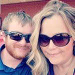 Profile Picture of Brian Primus (@brianprimus) on Instagram