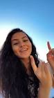 Profile Picture of   𝓳𝓸𝔂𝓯𝓾𝓵22 (@saraaabd)... (@saraaabd) on Tiktok