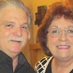 Profile Picture of Jo Ann Longo Malter (@joannmalter) on Instagram