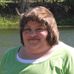 Profile Picture of Kimberlee Clapper (@kclapper) on Facebook