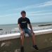 Profile Picture of Daniel Curiale (@daniel.curiale) on Facebook