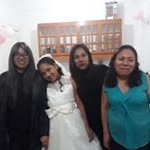 Profile Picture of Rufina Ramirez Morales (@rufi_morales003) on Instagram