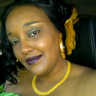 Profile Picture of Norah Michael Undiri (@nundiri) on Twitter