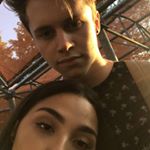 Profile Picture of Joey Gunn (@joeygunn_33) on Instagram