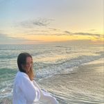 Profile Picture of Katelyn Driscoll (@kkatelyndriscoll) on Instagram