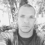 Profile Picture of Luis Tineo (@luismanueljosetaveras) on Instagram