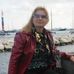 Profile Picture of Nancy Nappi (@nancy.nappi.90) on Facebook