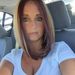 Profile Picture of Kimberly Selph Noble (@kimberlyselphnoble) on Pinterest
