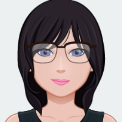 Profile Picture of RubyMarks (@RubyMarks_) on Twitter