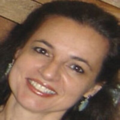 Profile Picture of Julie Cuthbertson (@CuthbertsonjjfJ) on Twitter