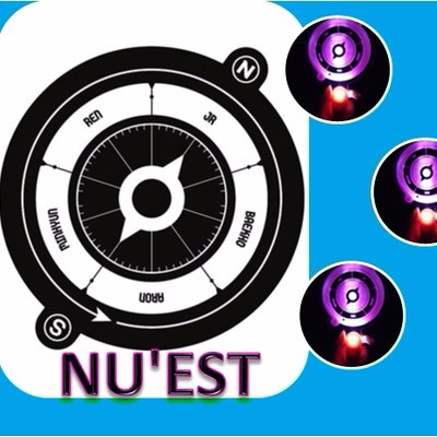 Profile Picture of Qiling 9395 (@QiLing_Love) on Twitter