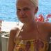 Profile Picture of Hanna Zander (@hanna.zander.1) on Facebook