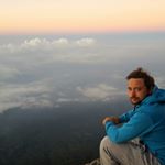 Profile Picture of Tony Thorpe (@tony_thorpe1) on Instagram