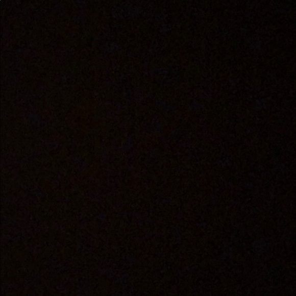 Profile Picture of Tyler Droxler (@droxler44) on Poshmark