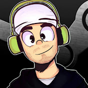 Profile Picture of Aaron Bouchard (@aaronbouchard1304) on Youtube