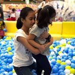 Profile Picture of Delfin Chavez Frane (@delfinfrane) on Instagram