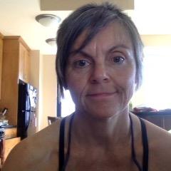 Profile Picture of Eva Black (@evamustang1) on Twitter